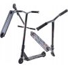 HULAJNOGA WYCZYNOWA ENERO STUNT 100MM STREET WARRIOR