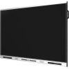 MONITOR TABLICA INTERAKTYWNA DAHUA LPH65-ST420