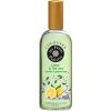 Guerlain Les Petits Plaisirs, Citron & Vert, Eau De Cologne, For Women, 100 ml For Women