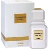 Ajmal, Amber Musc, Eau De Parfum, For Men, 100 ml For Men
