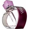 Chopard, Happy Spirit, Eau De Parfum, For Women, 75 ml For Women Sieviešu Smaržas