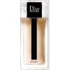 Christian Dior, Homme Sport, Eau De Toilette, For Men, 200 ml For Men