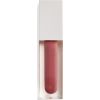 Revolution Pro Revolution Pro, REVOLUTION PRO, Vegan, Lip Gloss, Poser, 2.5 ml For Women
