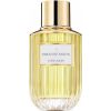 Estée Lauder Estee Lauder Estee Lauder, Paradise Moon, Eau De Parfum, For Women, 100 ml For Women