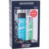 Biotherm Homme Set Biotherm: Aquapower, Hydrating, Gel, For Face, 75 ml + Aquapower, Soothing & Toning, Lotion, For Face, 200 ml For Men
