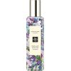Jo Malone Jo Malone, Highland Heather, Eau De Cologne, For Women, 30 ml For Women