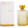 Maison Francis Kurkdjian Maison Francis Kurkdjian, Aqua Vitae Forte, Eau De Parfum, For Women, 200 ml For Women
