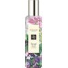 Jo Malone Jo Malone, Mallow On The Moor, Eau De Cologne, For Women, 30 ml For Women