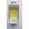 Jo Malone Jo Malone, Orange Bitters, Eau De Cologne, Unisex, 100 ml Unisex