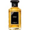 Guerlain Guerlain, Embruns D'Ylang, Eau De Parfum, Unisex, 100 ml Unisex