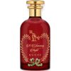 Gucci Gucci, The Alchemist's Garden - A Gloaming Night, Eau De Parfum, Unisex, 100 ml Unisex