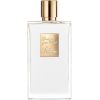 By Kilian By Kilian, Good Girl Gone Bad, Eau De Parfum, For Women, 100 ml For Women