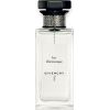 Givenchy Givenchy, L' Atelier - Iris Harmonique, Eau De Parfum, For Women, 100 ml For Women