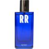 Reuzel Reuzel, RR, Eau De Toilette, For Men, 50 ml For Men