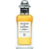 Acqua Di Parma Acqua di Parma, Note di Colonia IV, Eau De Cologne, Unisex, 150 ml Unisex