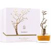 Aurora Aurora, Deciduous Summer, Eau De Parfum, For Women, 100 ml For Women