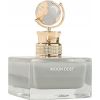 Aurora Aurora, Globe Collection Moon Dust, Eau De Parfum, Unisex, 100 ml Unisex