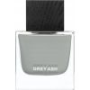 Aurora Aurora, Grey Ash, Eau De Parfum, For Men, 100 ml For Men