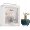 Nina Ricci EDT Luna Holiday Edition 2019 50 ml