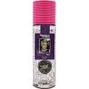 Whatever It Takes, Pink Dreams, Mist Spray, Whiff Of Orchid, 240 ml For Women