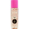 Pink Whatever It Takes, Pink Dreams, Mist Spray, Rose, 240 ml For Women