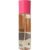 Whatever It Takes, Pink Dreams, Mist Spray, Whiff Of Tulip, 240 ml For Women