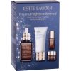 Estée Lauder Estee Lauder Powerful NightTime Renewal Set Estee Lauder: Advanced Night Repair - Eye Supercharged Complex, Vitamin E, Anti-Dark Spots, Night, Eye Cream, 5 ml *Miniature + Advanced Night Repair - Intense Reset, Hyaluronic Acid, Rescues & Rese