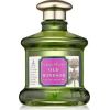 Atelier Cologne Crabtree & Evelyn,  Old Windsor, Eau De Cologne, Unisex, 100 ml Unisex