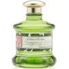 Atelier Cologne Crabtree & Evelyn, Hungary Water, Eau De Cologne, Unisex, 100 ml Unisex