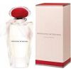 Histoires de Parfums Ermanno Scervino, Ermanno Scervino, Eau De Parfum, For Women, 50 ml For Women