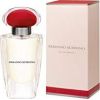 Histoires de Parfums Ermanno Scervino, Ermanno Scervino, Eau De Parfum, For Women, 30 ml For Women