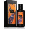 Yves Saint Laurent Rua29, Tabar Intense, Eau De Parfum, Unisex, 100 ml Unisex