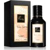 Agent Provocateur Rua29, Rosa Turca Intense, Eau De Parfum, For Women, 50 ml For Women