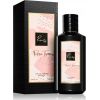 Histoires de Parfums Rua29, Rosa Turca Intense, Eau De Parfum, For Women, 100 ml For Women