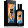Salvatore Ferragamo Rua29, Oeste Intense, Eau De Parfum, For Men, 100 ml For Men