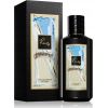 Yves Saint Laurent Rua29, Diplomatic Cafe Intense, Eau De Parfum, Unisex, 100 ml Unisex