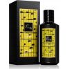 Salvatore Ferragamo Rua29, Scacco Intense, Eau De Parfum, For Men, 100 ml For Men