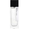 Yves Saint Laurent Laurent Mazzone, Acqua Zenzero, Eau De Parfum, Unisex, 100 ml Unisex
