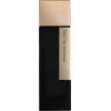 Histoires de Parfums Laurent Mazzone, Princesse De Coeur, Extrait De Parfum, Unisex, 15 ml Unisex