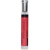 Histoires de Parfums Pamplemousse Grenade EDP 30 ml