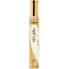 Lulu Castagnette Adopt, Lady Glitter, Eau De Parfum, For Women, 30 ml For Women