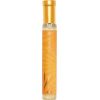 Histoires de Parfums Adopt, Cubana Glitter, Eau De Parfum, For Women, 30 ml For Women