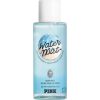 Victorias Secret Victoria's Secret, Water Mist, Essential Oils, Mist Spray, 250 ml For Women