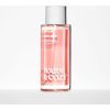 Victorias Secret Victoria's Secret, Pink Warm & Cozy, Mist Spray, 250 ml For Women