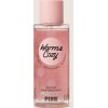 Victorias Secret Victoria's Secret, Warm & Cozy, Mist Spray, 250 ml For Women