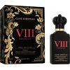 CLIVE CHRISTAIN VIII Rococo Magnolia EDP spray 50ml