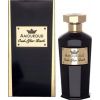 AMOUROUD Oud After Dark EDP spray 100ml