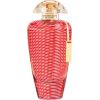 The Merchant of Venice THE MERCHANT OF VENICE Byzantium Saffron EDP spray 100ml
