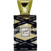 Lattafa LATTAFA Oud Mood EDP spray 30ml Unisex Smaržas
