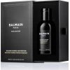 Balmain Balmain Professionnel, Balmain Professionnel, Hair Scented Mist, For Men, Woody, 100 ml For Men
